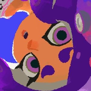 Meet your Posher, Mia